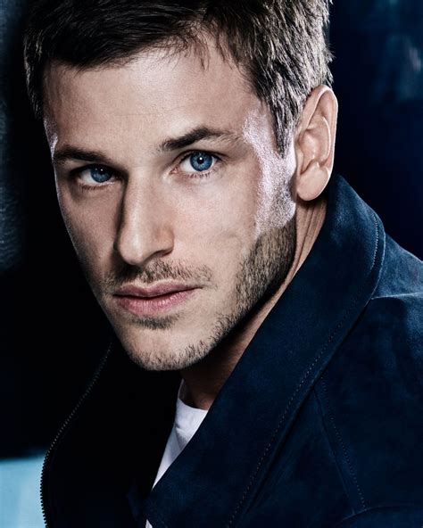 chanel bleu actor died|gaspard ulliel moon knight role.